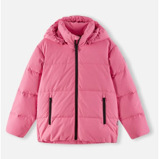 Зимова куртка Reima Paimio 5100282A-3310